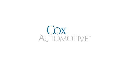 Cox Automotive do Brasil Ltda